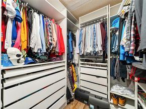 14145 SW 100th Ter, Miami FL 33186