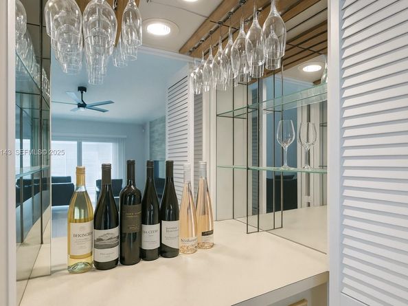 14145 SW 100th Ter, Miami FL 33186