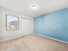 14145 SW 100th Ter, Miami FL 33186