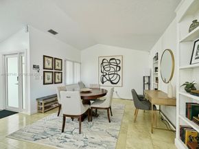 14145 SW 100th Ter, Miami FL 33186