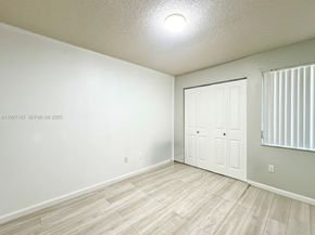 14145 SW 100th Ter, Miami FL 33186