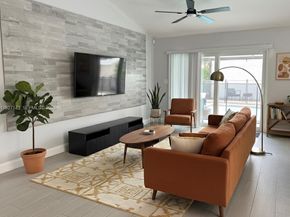 14145 SW 100th Ter, Miami FL 33186