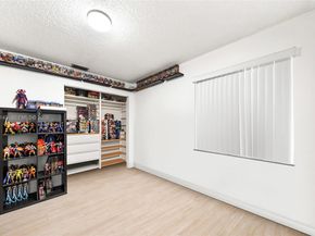 14145 SW 100th Ter, Miami FL 33186