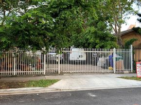 1104 NW 6th St, Miami FL 33136