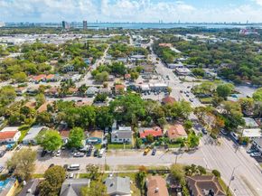 6223 NW Miami Pl, Miami FL 33150