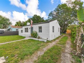 6223 NW Miami Pl, Miami FL 33150