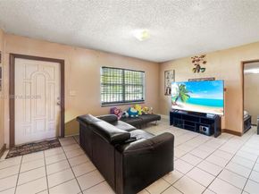 6223 NW Miami Pl, Miami FL 33150