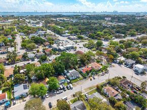 6223 NW Miami Pl, Miami FL 33150