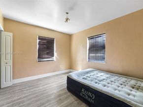 6223 NW Miami Pl, Miami FL 33150