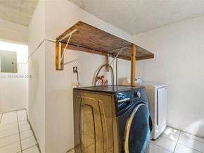 6223 NW Miami Pl, Miami FL 33150