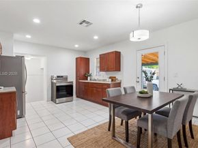 6223 NW Miami Pl, Miami FL 33150