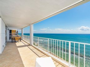 4200 S Ocean Blvd 601, South Palm Beach FL 33480