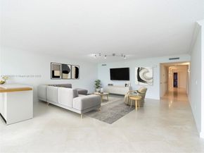 4200 S Ocean Blvd 601, South Palm Beach FL 33480