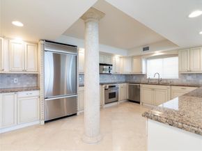 4200 S Ocean Blvd 601, South Palm Beach FL 33480