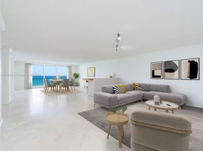 4200 S Ocean Blvd 601, South Palm Beach FL 33480