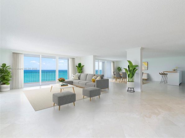 4200 S Ocean Blvd 601, South Palm Beach FL 33480