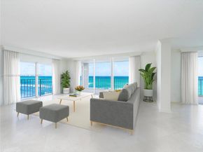 4200 S Ocean Blvd 601, South Palm Beach FL 33480