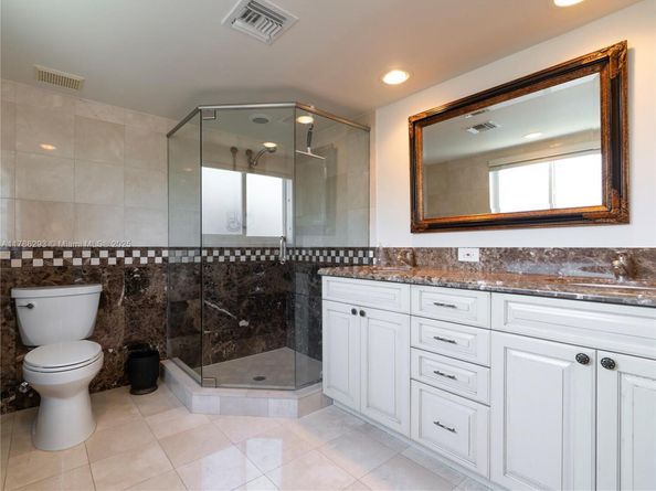 4200 S Ocean Blvd 601, South Palm Beach FL 33480