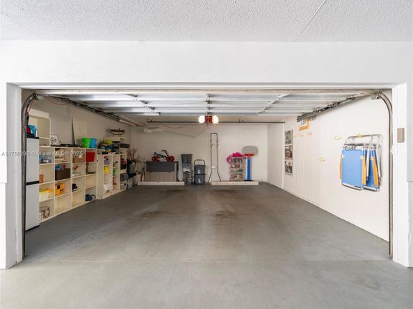 4200 S Ocean Blvd 601, South Palm Beach FL 33480