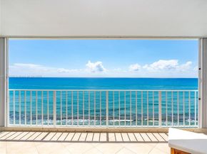 4200 S Ocean Blvd 601, South Palm Beach FL 33480