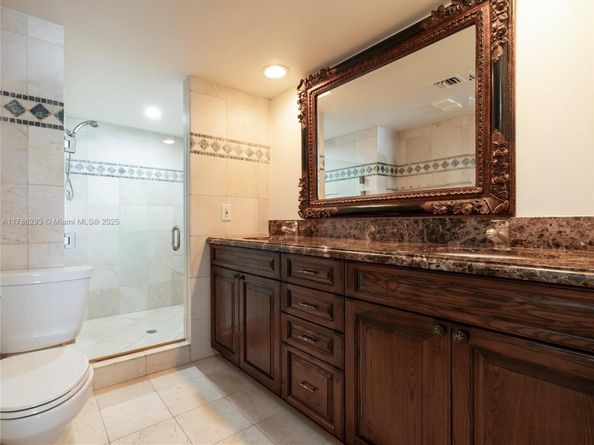 4200 S Ocean Blvd 601, South Palm Beach FL 33480
