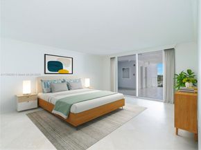 4200 S Ocean Blvd 601, South Palm Beach FL 33480