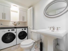 4200 S Ocean Blvd 601, South Palm Beach FL 33480