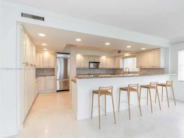 4200 S Ocean Blvd 601, South Palm Beach FL 33480
