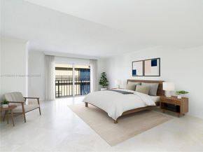 4200 S Ocean Blvd 601, South Palm Beach FL 33480
