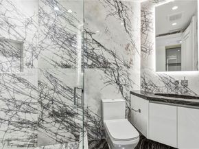 17901 Collins Ave 1803, Sunny Isles Beach FL 33160