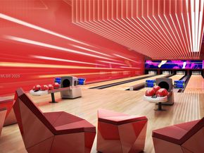 17901 Collins Ave 1803, Sunny Isles Beach FL 33160