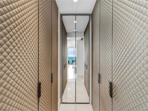 17901 Collins Ave 1803, Sunny Isles Beach FL 33160