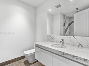 17901 Collins Ave 1803, Sunny Isles Beach FL 33160