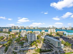 17901 Collins Ave 1803, Sunny Isles Beach FL 33160