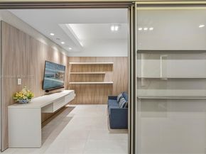 17901 Collins Ave 1803, Sunny Isles Beach FL 33160