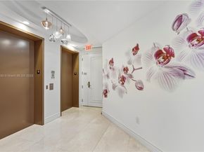 17901 Collins Ave 1803, Sunny Isles Beach FL 33160