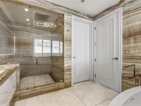 17901 Collins Ave 1803, Sunny Isles Beach FL 33160