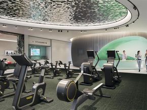 17901 Collins Ave 1803, Sunny Isles Beach FL 33160