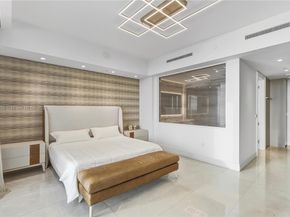 17901 Collins Ave 1803, Sunny Isles Beach FL 33160