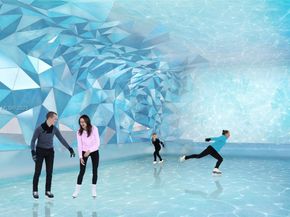 17901 Collins Ave 1803, Sunny Isles Beach FL 33160