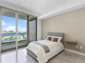 17901 Collins Ave 1803, Sunny Isles Beach FL 33160