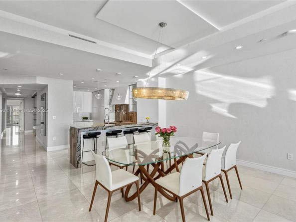 17901 Collins Ave 1803, Sunny Isles Beach FL 33160