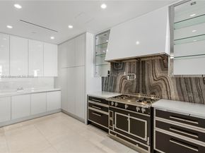 17901 Collins Ave 1803, Sunny Isles Beach FL 33160