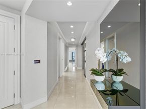 17901 Collins Ave 1803, Sunny Isles Beach FL 33160