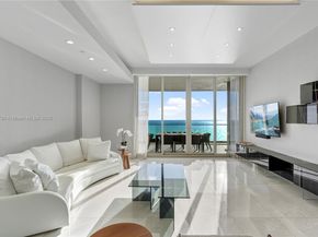 17901 Collins Ave 1803, Sunny Isles Beach FL 33160