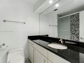 1000 Venetian Way 408, Miami FL 33139
