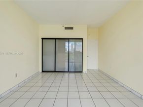 1000 Venetian Way 408, Miami FL 33139