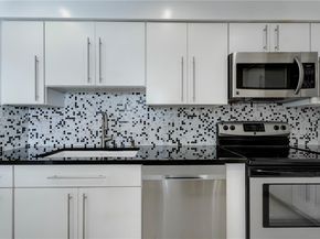 1000 Venetian Way 408, Miami FL 33139