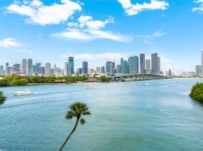 1000 Venetian Way 408, Miami FL 33139