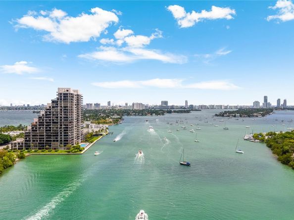 1000 Venetian Way 408, Miami FL 33139